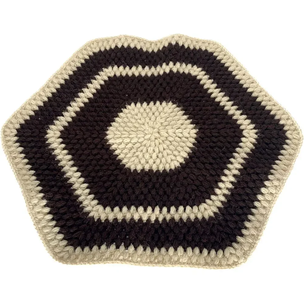 Rug 19
